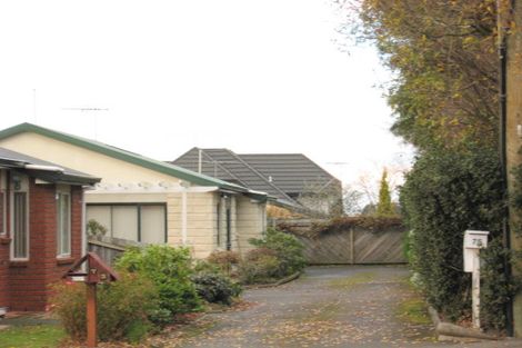 Photo of property in 75 Mornington Road, Kenmure, Dunedin, 9011