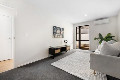 Photo of property in 6 Powder Terrace, Arthurs Point, Queenstown, 9371