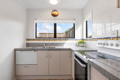 Photo of property in 123a Rangi Avenue, Whangamata, 3620