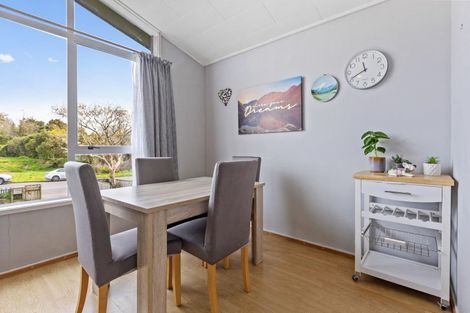 Photo of property in 25 Konini Street, Inglewood, 4330