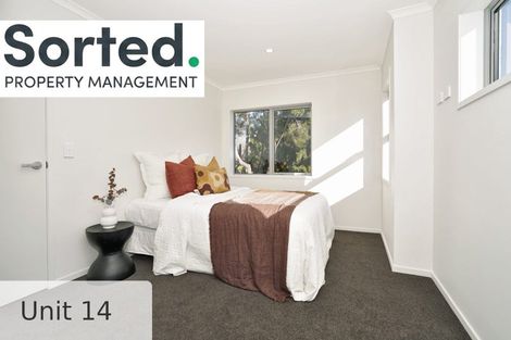 Photo of property in 14/161 Ohaupo Road, Te Awamutu, 3800