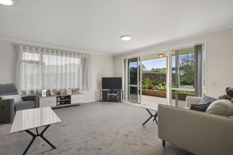 Photo of property in Willowfield Development, 18/80 Formby Street, Outram, 9019