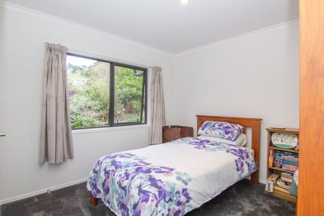 Photo of property in 65c Manuka Grove, Helensville, 0875