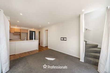 Photo of property in 6/26 Fitzherbert Road, Wainuiomata, Lower Hutt, 5014