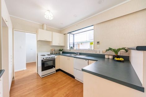 Photo of property in 6 Denver Grove, Totara Park, Upper Hutt, 5018