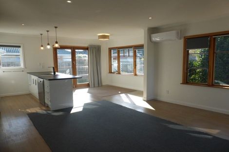 Photo of property in 345 Greers Road, Bishopdale, Christchurch, 8053