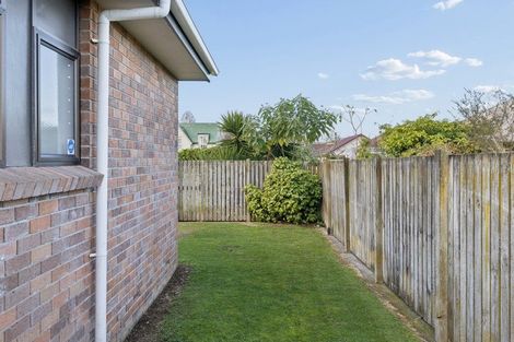 Photo of property in 30 Parry Street, Huntly, 3700