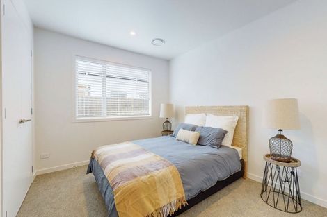 Photo of property in 7 Awatea Drive, Whitianga, 3510