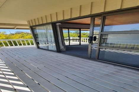 Photo of property in 7 Haverstock Road, Sandringham, Auckland, 1025