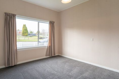 Photo of property in 78 Hamilton Street, East Gore, Gore, 9710