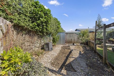Photo of property in 24a Manukau Road, Raglan, 3225