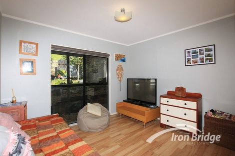 Photo of property in 3/21 Taurus Crescent, Beach Haven, Auckland, 0626