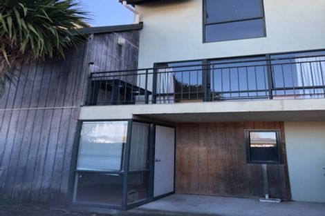 Photo of property in 30 Harrow Street, Phillipstown, Christchurch, 8011