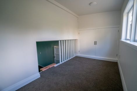 Photo of property in 40 Hargreaves Street, Mount Cook, Wellington, 6021