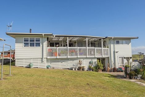 Photo of property in 43 Montgomery Avenue, Dargaville, 0310