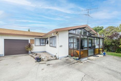 Photo of property in 20b Goodman Drive, Motueka, 7120