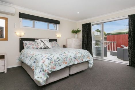 Photo of property in 53 Kaihua Road, Nukuhau, Taupo, 3330