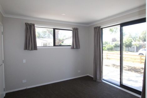Photo of property in 26 Pitt Street, Pahiatua, 4910