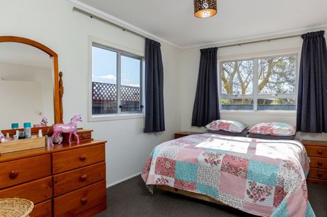 Photo of property in 190a Maxwell Road, Redwoodtown, Blenheim, 7201