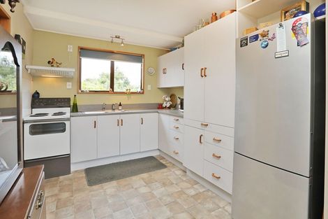 Photo of property in 33 Kereru Street, Waikiwi, Invercargill, 9810