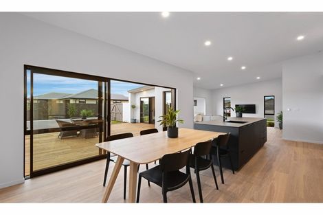 Photo of property in 5 O'reilly Road, Lincoln, 7608