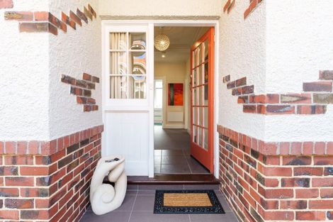 Photo of property in 36 Norman Street, Tainui, Dunedin, 9013