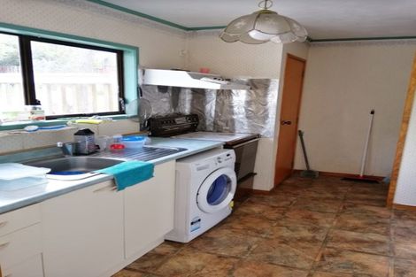 Photo of property in 149 Oaktree Avenue, Browns Bay, Auckland, 0630