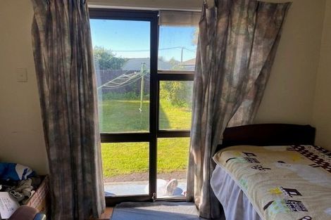 Photo of property in 19 Greenhurst Street, Sockburn, Christchurch, 8042