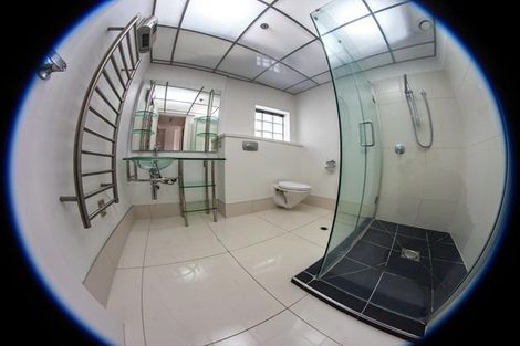 Photo of property in Century City Apartments, 80/72 Tory Street, Te Aro, Wellington, 6011