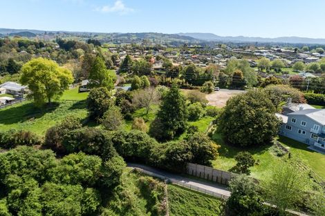 Photo of property in 288 Cambridge Road, Bethlehem, Tauranga, 3110
