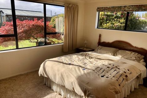 Photo of property in 24a Dudley Street, Grasmere, Invercargill, 9810