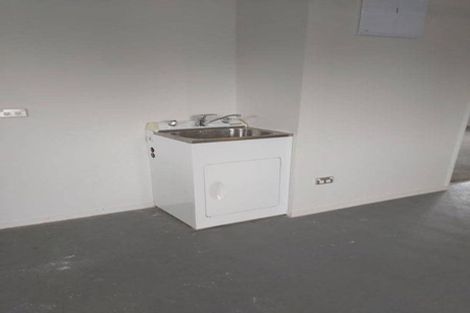 Photo of property in 66 Kaniere Road, Hokitika, 7811