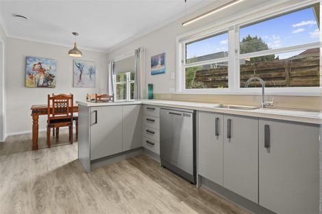 Photo of property in 14 Kea Street, Piopio, 3912