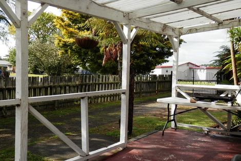 Photo of property in 7 Kent Street, Ngaruawahia, 3720