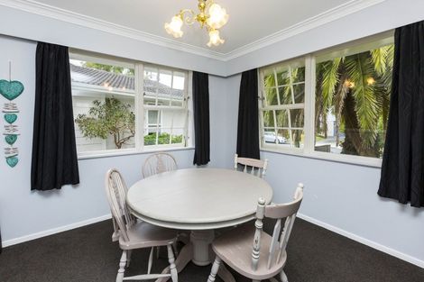 Photo of property in 3 Akron Grove, Totara Park, Upper Hutt, 5018