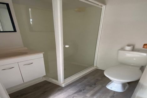 Photo of property in 33 Reynolds Place, Torbay, Auckland, 0630