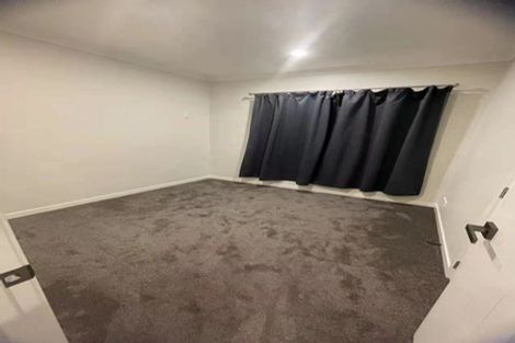 Photo of property in 45 Rathmullen Place, Pinehill, Auckland, 0632