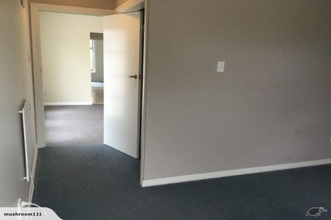 Photo of property in 23 Sweetman Avenue, Paraparaumu Beach, Paraparaumu, 5032