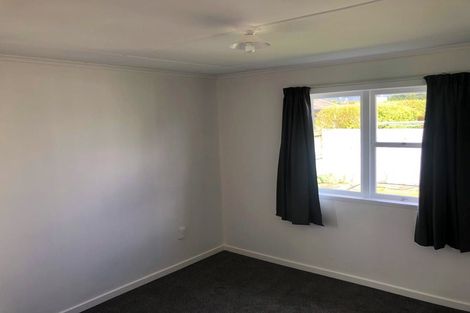 Photo of property in 19 Princess Street, Te Puke, 3119