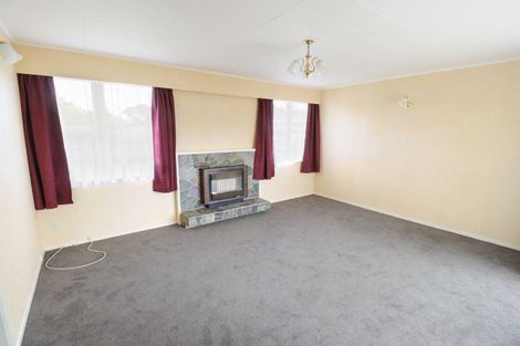 Photo of property in 140 Limbrick Street, Terrace End, Palmerston North, 4410