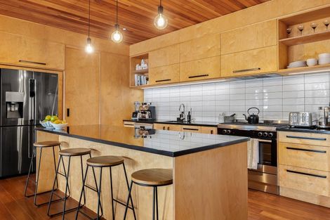 Photo of property in 186 Jacksons Road, Ohoka, Kaiapoi, 7692