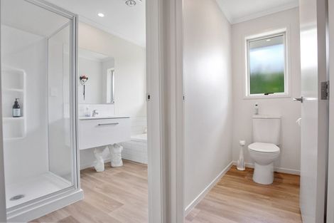 Photo of property in 29 Maniaroa Drive, Katikati, 3129