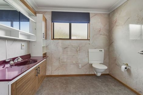 Photo of property in 11 Greenhithe Street, Waihola, Milton, 9073