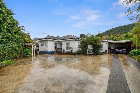 Photo of property in 277a Clayton Road, Pukehangi, Rotorua, 3015