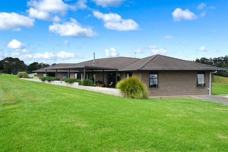 Photo of property in 344a Foster Road, Waimauku, Kumeu, 0891