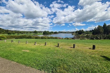Photo of property in 3 Fender Close, Pyes Pa, Tauranga, 3112