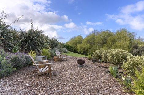 Photo of property in 7 Old Orchard Lane, Waiau Pa, Pukekohe, 2679