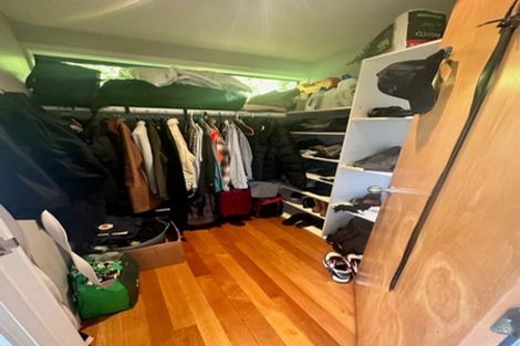 Photo of property in 44a Marine Parade, Mellons Bay, Auckland, 2014