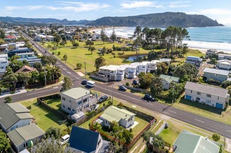 Photo of property in 603 Ocean Road, Whangamata, 3620