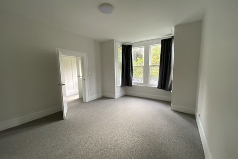 Photo of property in 65 Malvern Street, Woodhaugh, Dunedin, 9010